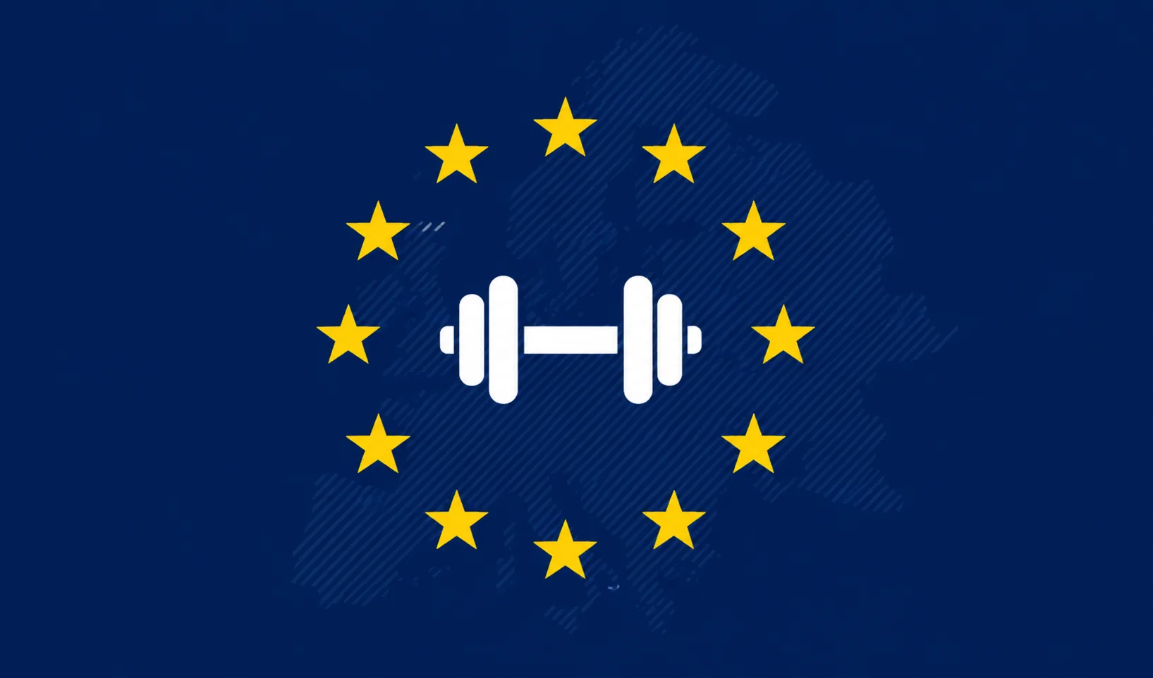AI ACT voor fitness