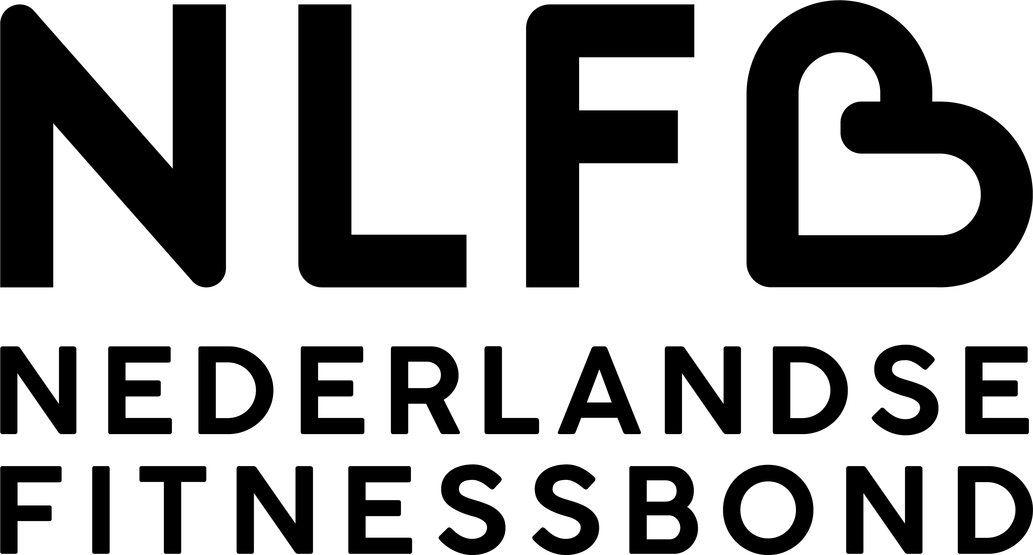 NLFB