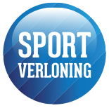 Sportverloning